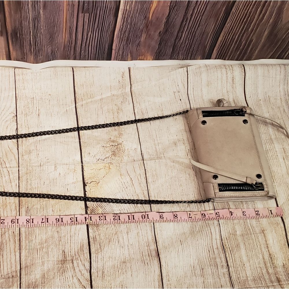 Botkier Crossbody   - Picture 15 of 16
